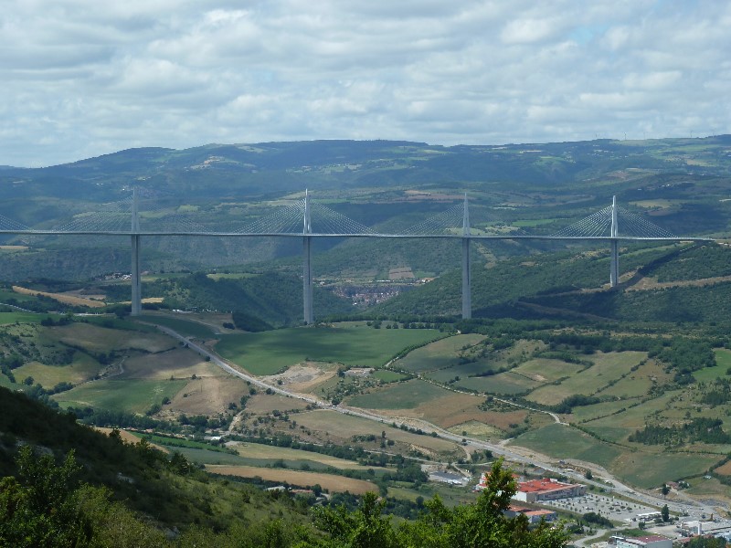 ../Images/2012-07-08-13h33m04 .jpg